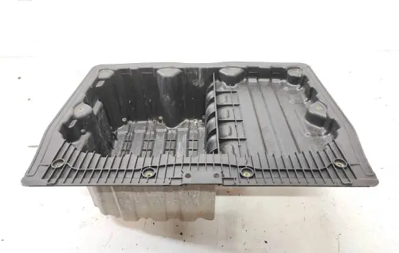 BMW 3 E92 E93 Glove box in trunk 7120020 51717120020