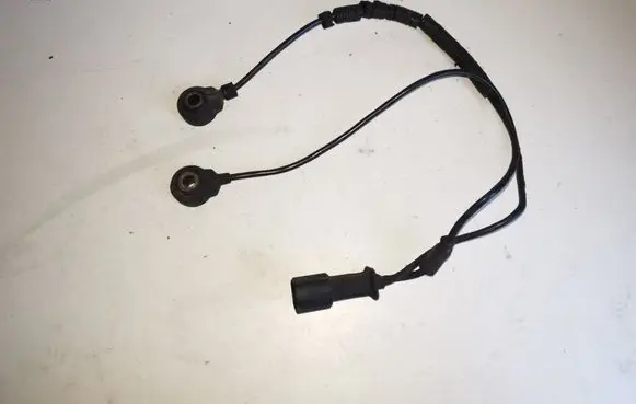 Volvo S80 Detonation knock sensor 0261231142 9432570