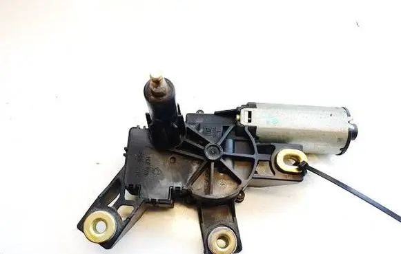 Mercedes-Benz A W168 Rear window wiper motor 404292 1688200442