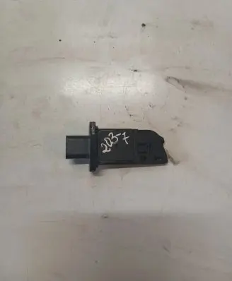 Volvo C30 Mass air flow meter 128579