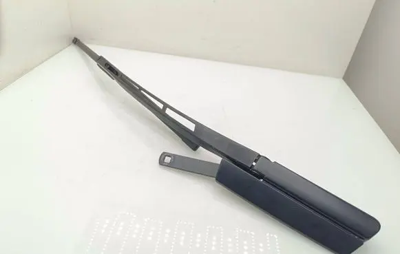 Audi Q7 4L Front wiper blade arm 4L1955408B
