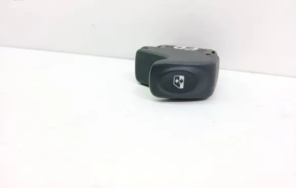 Renault Megane I Electric window control switch 838100G