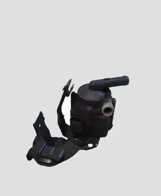 Citroen C5 Electric auxiliary coolant/water pump