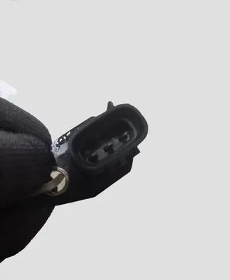 Nissan X-Trail T30 Camshaft position sensor 9499791190