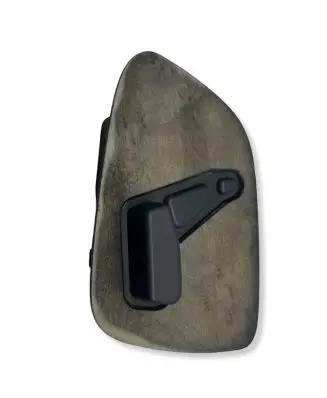 Mercedes-Benz CLK A208 C208 Seat control switch 2088204310