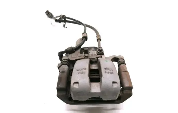Tesla Model 3 Rear brake caliper 1044623-00-G