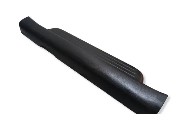 Toyota Yaris Front sill trim cover 6791452020 G2117U