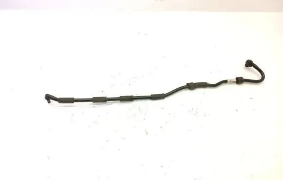 BMW 3 F30 F35 F31 Vacuum line/pipe/hose 4615795 461579501 11664615795