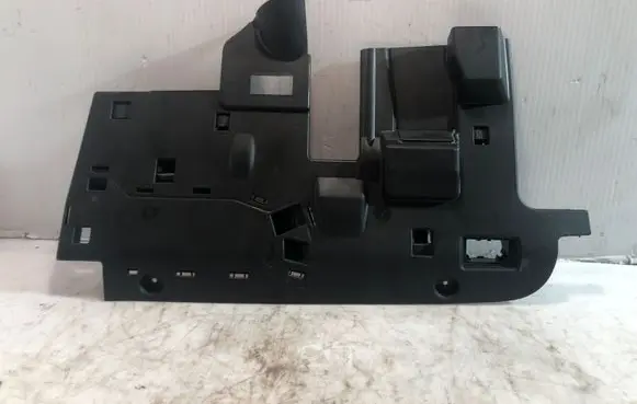 Audi Q7 4L Other interior part 4L1815173