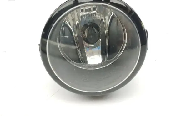 Nissan X-Trail T31 Front fog light 261508990B