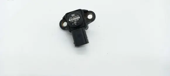 Mercedes-Benz Sprinter W906 Air pressure sensor A0071530028 0261230196