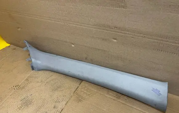 Toyota Auris E180 (A) pillar trim 62210-02130 6221002130