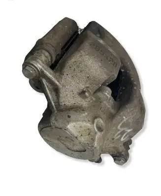 Mercedes-Benz E W212 Front brake caliper 4109B
