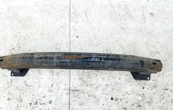 Seat Ibiza IV (6J,6P) Rear beam 