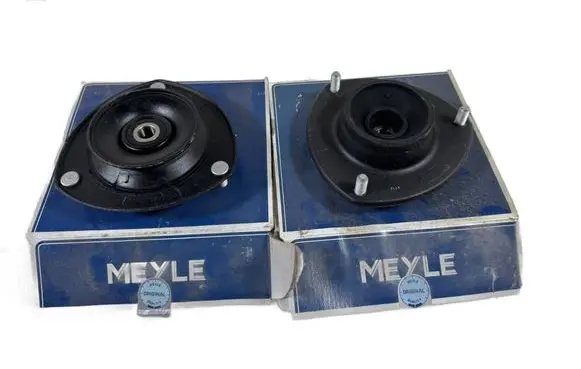 Hyundai Tucson JM Lower shock absorber bracket 546102E200 MSW0278