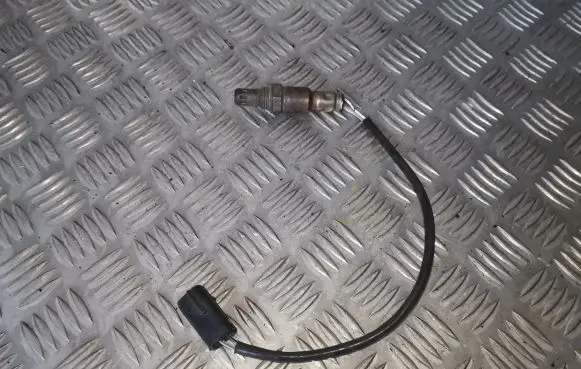 Chevrolet Lacetti Lambda probe sensor 629W28965