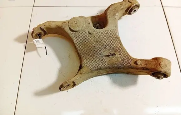 BMW 7 E65 E66 Rear upper control arm/wishbone 33326753110 33.32-6753110