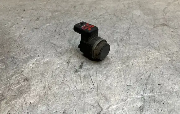BMW 5 F10 F11 Parking PDC sensor 9231283 303031 3005111550