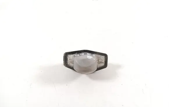 Honda Odyssey Number plate light