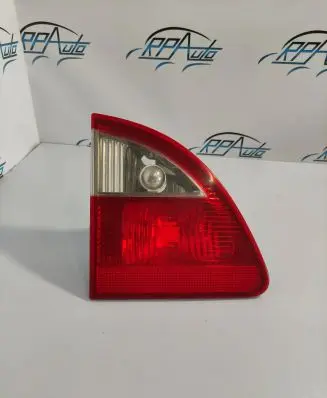 Ford Galaxy Tailgate rear/tail lights 964475 0260906951