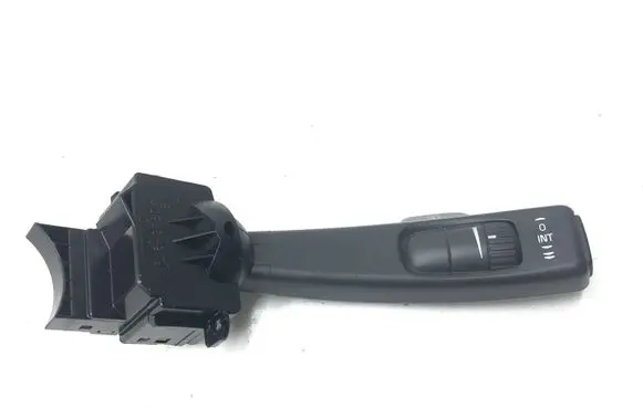 Volvo S40 Wiper control stalk 17d770 17D770