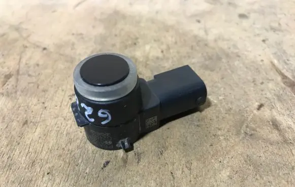 Citroen C5 Parking PDC sensor 9649614177XT 0263003246