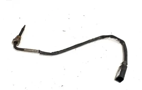 Audi Q8 Exhaust gas temperature sensor 8W0906088AC