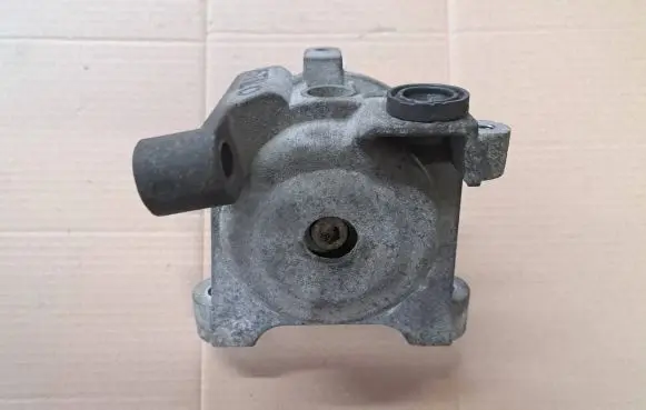 Fiat Stilo Other engine part 