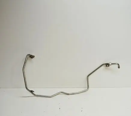 Audi Q5 SQ5 Brake vacuum hose/pipe 8K0317817BP