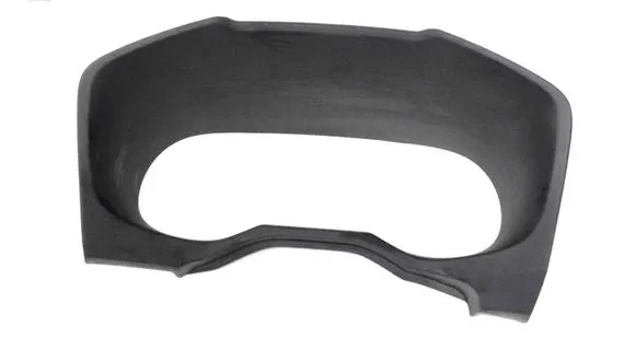 Toyota RAV 4 (XA50) Dashboard trim 5541142200