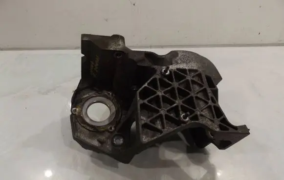 Chevrolet Captiva Fuel pump bracket 96440531