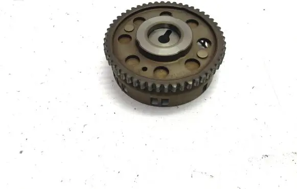 Jeep Grand Cherokee (WK) Camshaft pulley/ VANOS 01952 3134