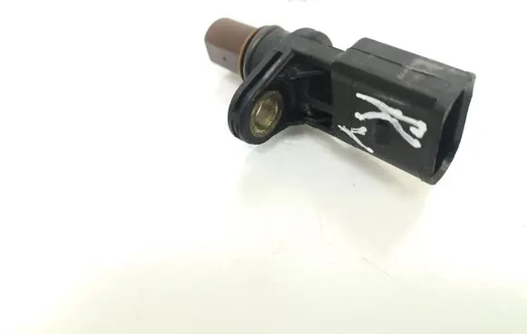 Audi A4 S4 B6 8E 8H Camshaft position sensor 06C905163B