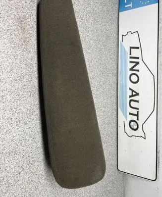 BMW 5 E34 Armrest 52108145376