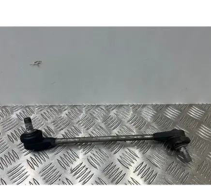 Audi Q4 e-tron Front anti-roll bar/stabilizer link 