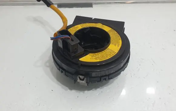 KIA Ceed Airbag slip ring squib (SRS ring)
