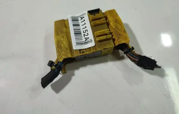 BMW X5 E70 Sensor 