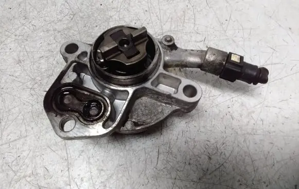 Citroen Jumpy Vacuum pump 72266601H 00T28500310