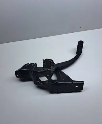 Volvo V70 Brake pedal 31202467