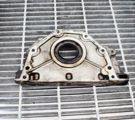Volvo V50 Other engine bay part 9644251680
