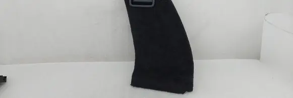 BMW 5 GT F07 Other trunk/boot trim element 7211418