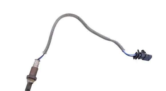 Volvo XC40 Lambda probe sensor 31480731