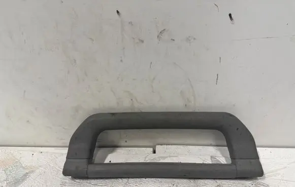BMW 5 E34 Rear interior roof grab handle 8102403
