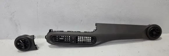 Peugeot 308 Dashboard 97480-K6900 84796-K7000