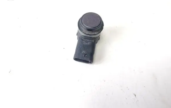 Audi Q5 SQ5 Parking PDC sensor 5KD919275A
