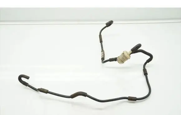 Mercedes-Benz E W212 Vacuum line/pipe/hose A6510705132