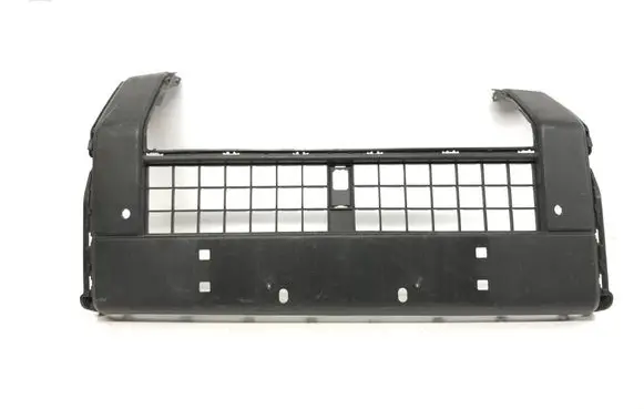 Toyota Land Cruiser (J150) Front underbody cover/under tray 5212A60020