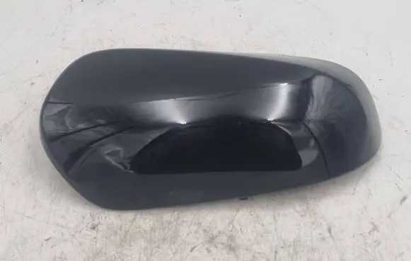 Toyota Aygo AB40 Plastic wing mirror trim cover 232635180