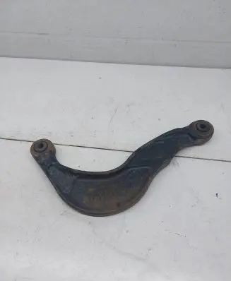 Ford S-MAX Rear control arm 6G915500AA