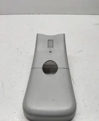 Mercedes-Benz ML W164 Rearview mirror trim 1648110307 419750 A2518110907